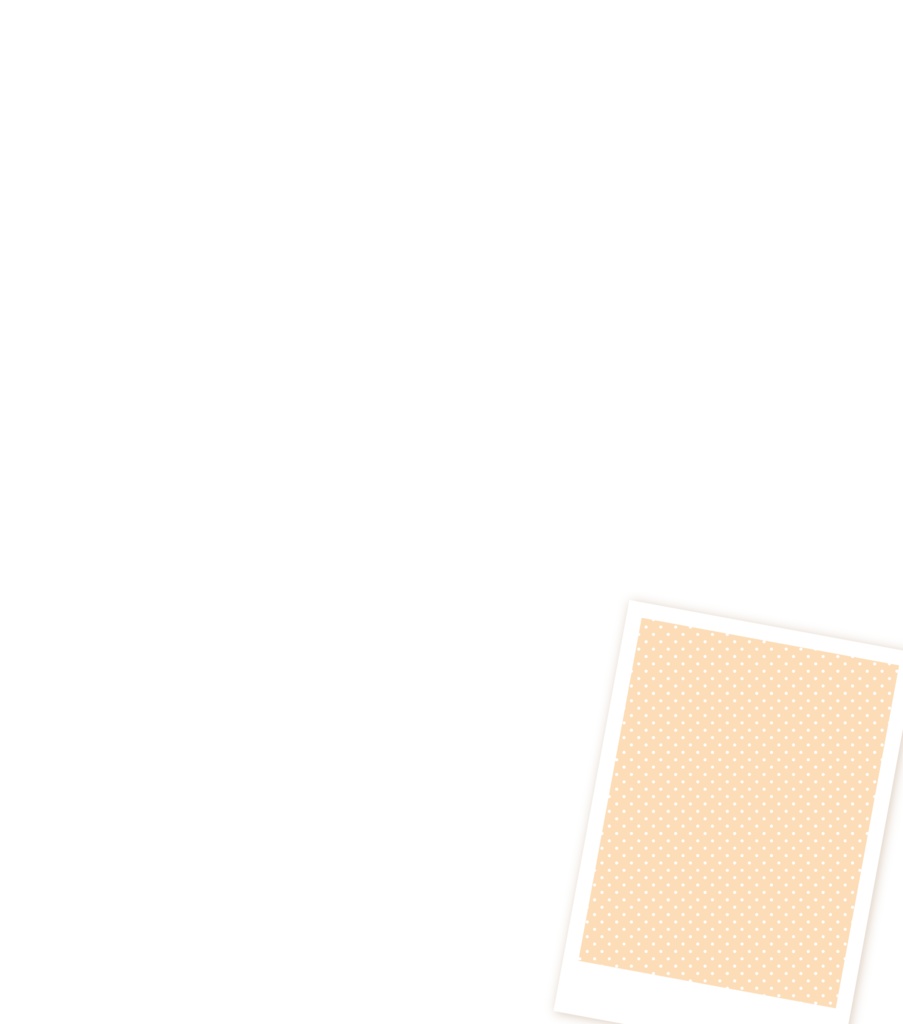 Vtuber様向けプロフィールカード