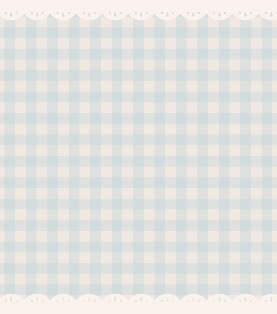 Vtuber向け♡プロフィール素材