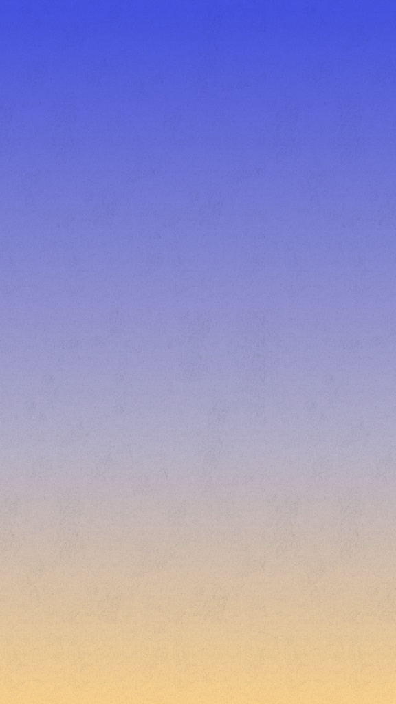 グラデーションの背景素材