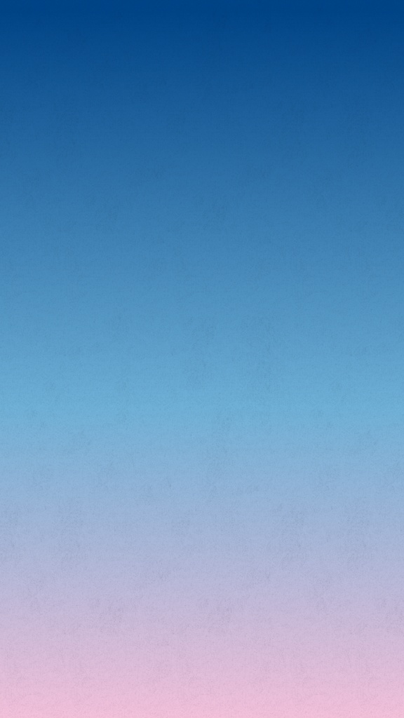 グラデーションの背景素材