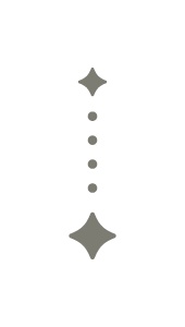 ガーリーな背景素材セット(パーツ分け)