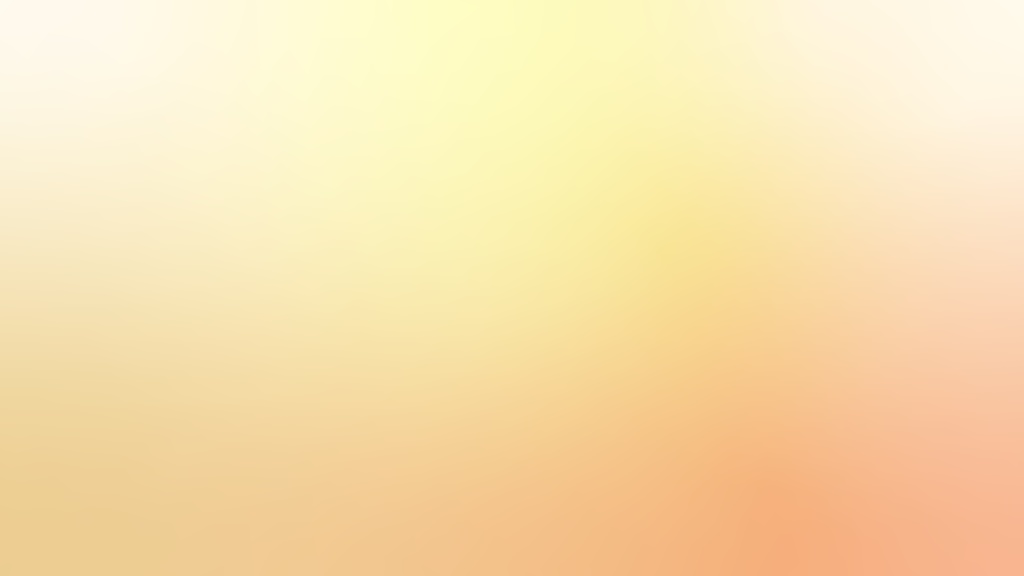 グラデーションの背景素材