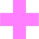 ドット風のゲームイラスト素材