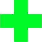 ドット風のゲームイラスト素材