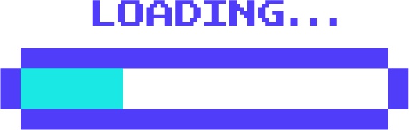 ドット風のゲームイラスト素材