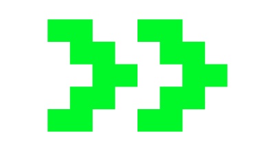 ドット風のゲームイラスト素材