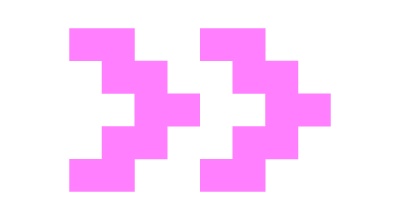 ドット風のゲームイラスト素材