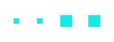 ドット風のゲームイラスト素材