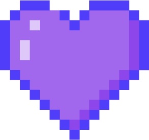 ドット風のゲームイラスト素材