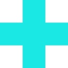 ドット風のゲームイラスト素材