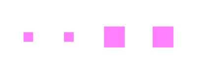 ドット風のゲームイラスト素材