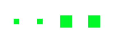 ドット風のゲームイラスト素材