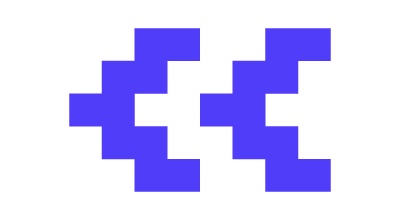 ドット風のゲームイラスト素材