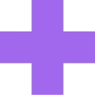 ドット風のゲームイラスト素材