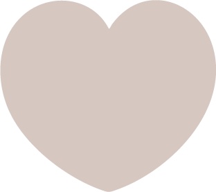 ガーリーな背景素材セット