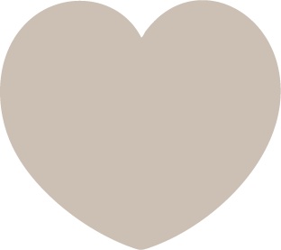 ガーリーな背景素材セット