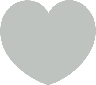 ガーリーな背景素材セット