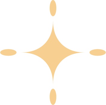 宇宙モチーフのイラスト素材