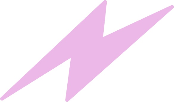 宇宙モチーフのイラスト素材