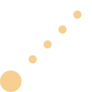 宇宙モチーフのイラスト素材