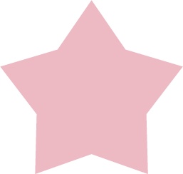 宇宙モチーフのイラスト素材