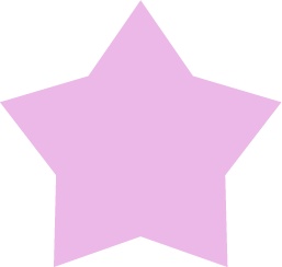 宇宙モチーフのイラスト素材