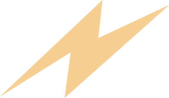 宇宙モチーフのイラスト素材