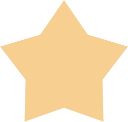 宇宙モチーフのイラスト素材