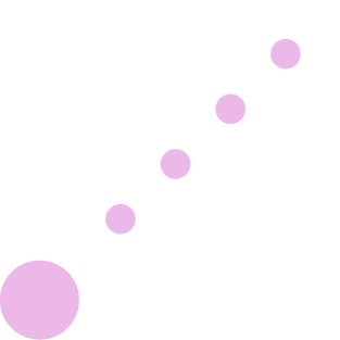 宇宙モチーフのイラスト素材