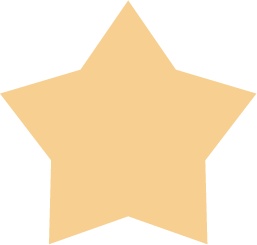 宇宙モチーフのイラスト素材