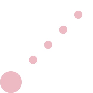 宇宙モチーフのイラスト素材