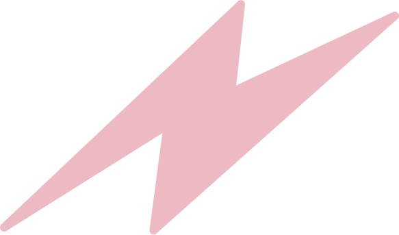 宇宙モチーフのイラスト素材