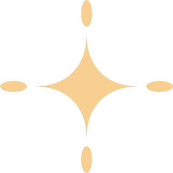 宇宙モチーフのイラスト素材