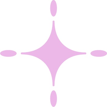 宇宙モチーフのイラスト素材