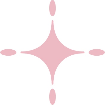 宇宙モチーフのイラスト素材