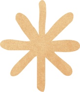 秋モチーフのイラスト♡食べ物