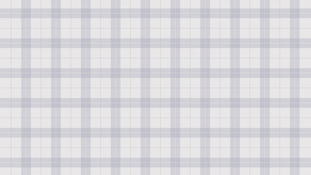 チェック柄の背景素材