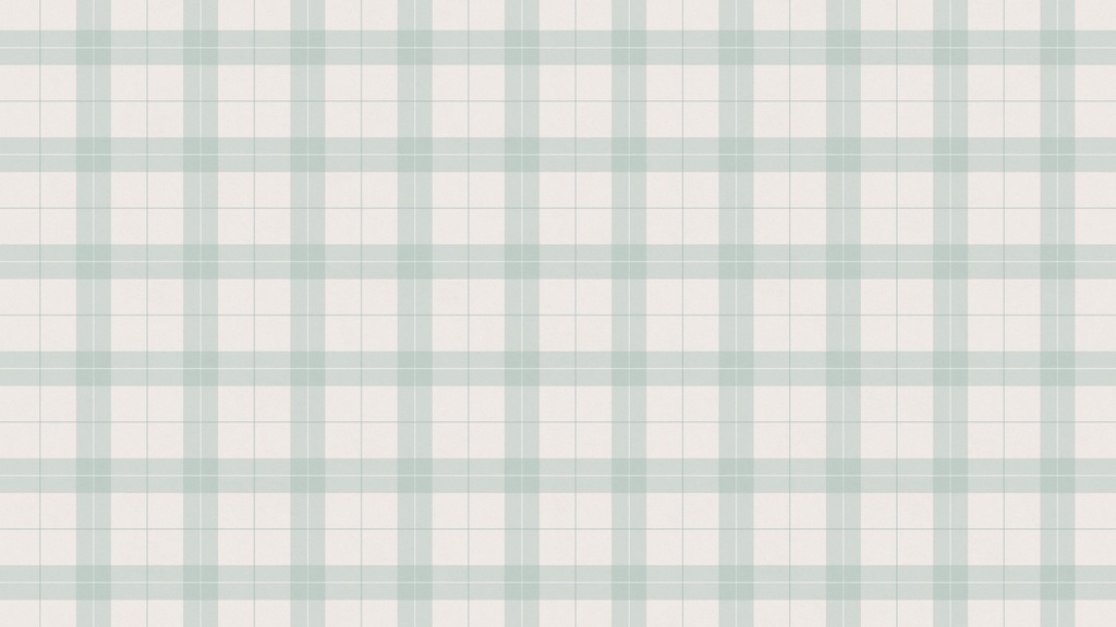 チェック柄の背景素材