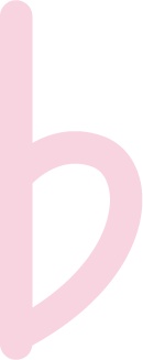 音符のイラスト素材