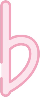 音符のイラスト素材