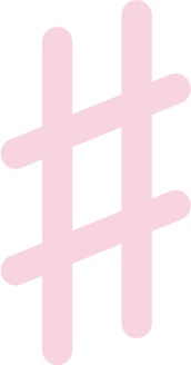 音符のイラスト素材