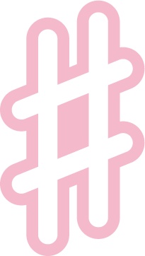 音符のイラスト素材