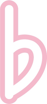 音符のイラスト素材