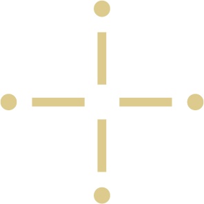 星とキラキラのイラスト素材