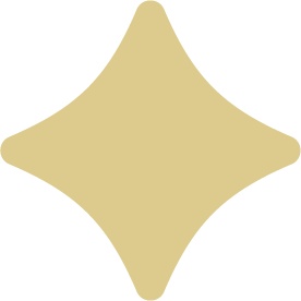 星とキラキラのイラスト素材