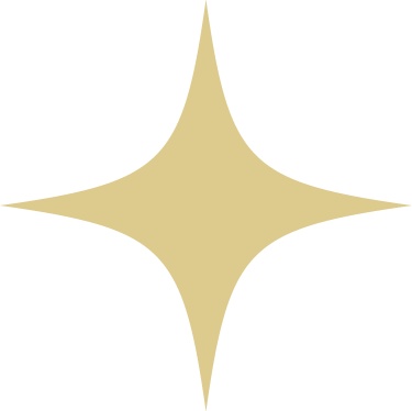 星とキラキラのイラスト素材