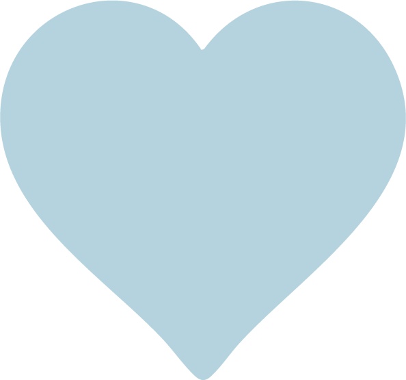 トランプのマーク素材