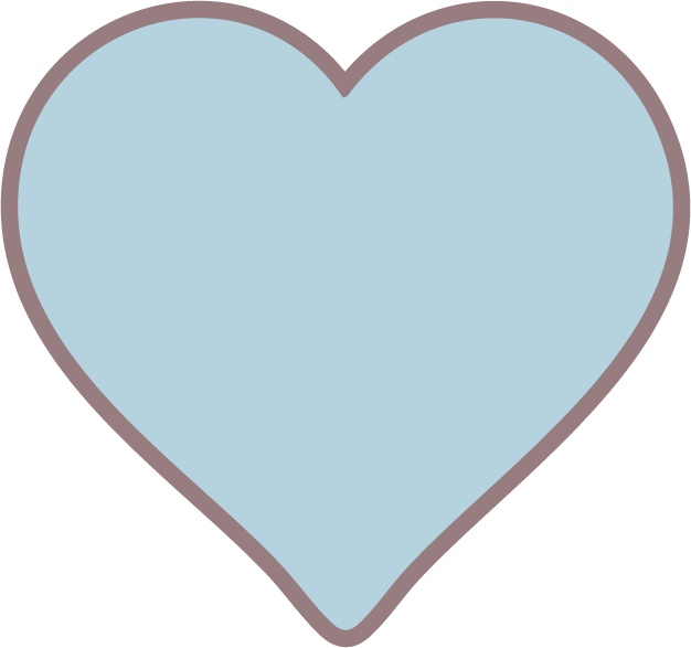 トランプのマーク素材