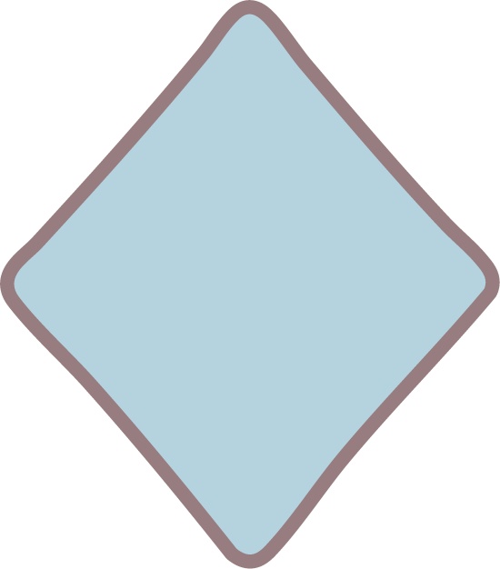 トランプのマーク素材