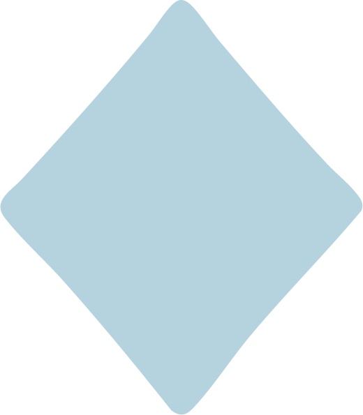 トランプのマーク素材